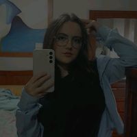 candeelaa38