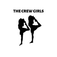 thecrewgirlss