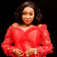 original sound - adwoa_konadutv