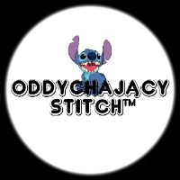 oddychajacysticz.pl