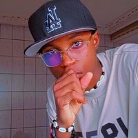 bbnounourslastar