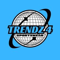 trendz4sportswear