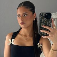 notbabyjuli