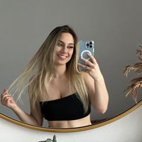 biancapanaetache3