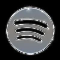 original sound - music_taste97