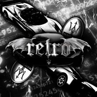 retro.vsfx