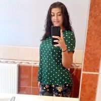 vanivani926