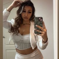 ____denissee_o_o____