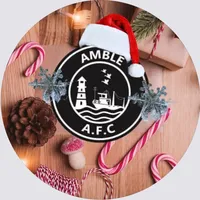 original sound - nufc67894