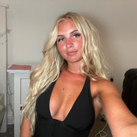 ameliarobinson36