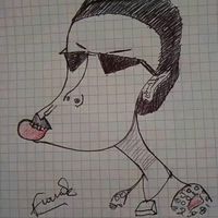 son original