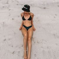 jaquelineschaffer