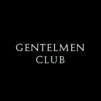 gentelmanclub