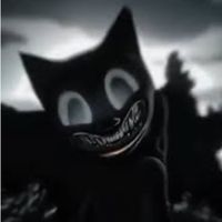 Originalton