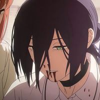 lovemanjiro