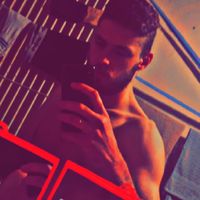 son original