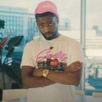 original sound - trxssrd.ae