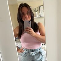 everythingnatalie_
