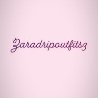 zaradripoutfitsz