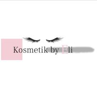 kosmetikbyeli