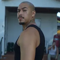 original sound - ajuliamacias