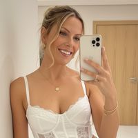 girl_of_your_dreams89