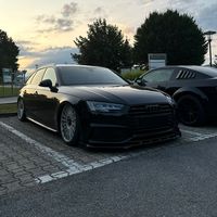 lukas.g52