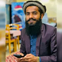 original sound - lala_imtiaz_hussain_taji