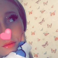 24x.singing.account.x24