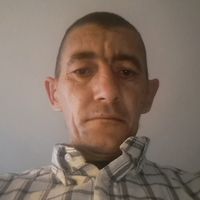 dźwięk oryginalny