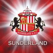 sunderlandon4