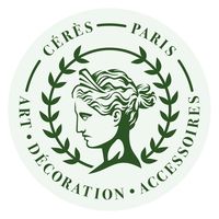 ceresparisofficial