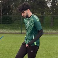 f10_rafik