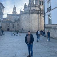 franciscommedeiros
