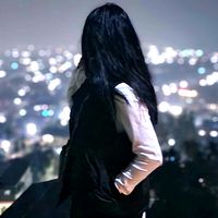 manishalimboo6