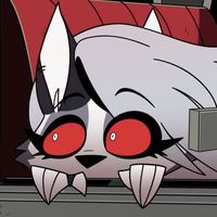 vulture._fang