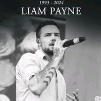 liampayneforever1993