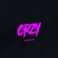 crzy_2acc