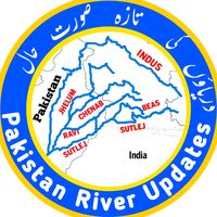 pakistan.river.updates