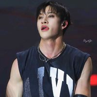 bang_.chanskz