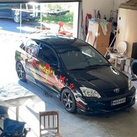 tsportrias