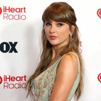 coco_theswiftie