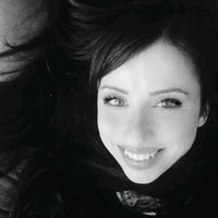 biancaneveeveeve