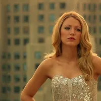 original sound - waldorf.film