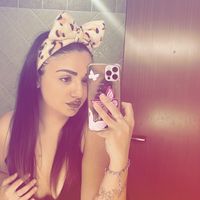 giuliettina_05