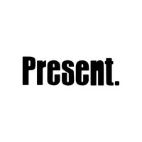 present.mgzn