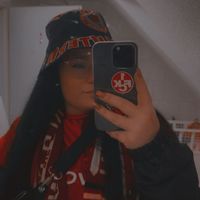 lautrergirl