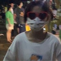 xue4721