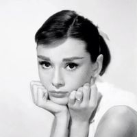 lovelyyhepburn