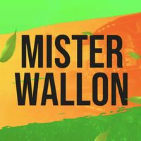 mrwallon_